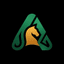 Aether Chess